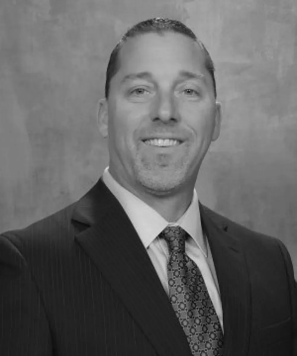 R. Craig Hudspeth