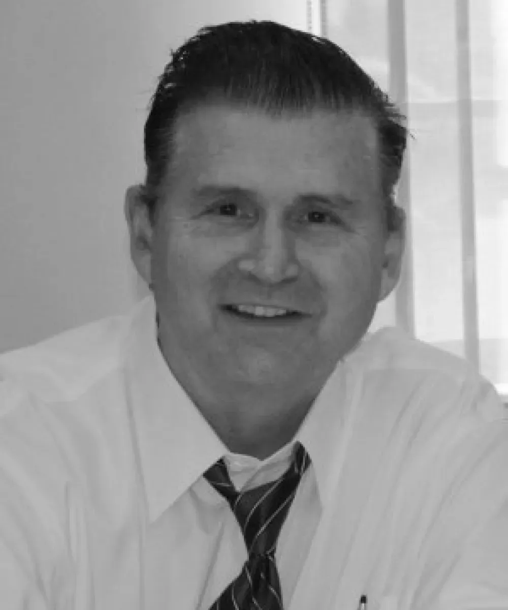 Paul H. Heckler